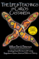 The Life & Teachings of Carlos Castaneda